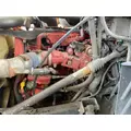 Cummins ISX12-G Engine Assembly thumbnail 1
