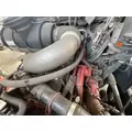 Cummins ISX12-G Engine Assembly thumbnail 2