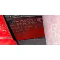 Cummins ISX12-G Engine Assembly thumbnail 4