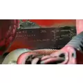 Cummins ISX12-G Engine Assembly thumbnail 5
