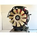 Cummins ISX12-G Engine Assembly thumbnail 3