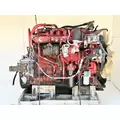 Cummins ISX12-G Engine Assembly thumbnail 4