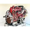 Cummins ISX12-G Engine Assembly thumbnail 5