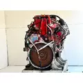 Cummins ISX12-G Engine Assembly thumbnail 6
