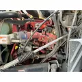 Cummins ISX12-G Engine Assembly thumbnail 1
