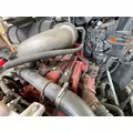 Cummins ISX12-G Engine Assembly thumbnail 2