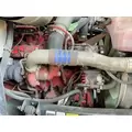 Cummins ISX12-G Engine Assembly thumbnail 3