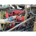 Cummins ISX12 G Engine Assembly thumbnail 1