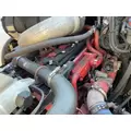 Cummins ISX12 G Engine Assembly thumbnail 2