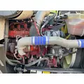 Cummins ISX12 G Engine Assembly thumbnail 3