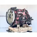 Cummins ISX12 G Engine Assembly thumbnail 5