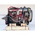 Cummins ISX12 G Engine Assembly thumbnail 7