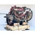 Cummins ISX12 G Engine Assembly thumbnail 8