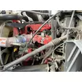 Cummins ISX12 G Engine Assembly thumbnail 1