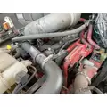 Cummins ISX12 G Engine Assembly thumbnail 2