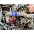 Cummins ISX12 G Engine Assembly thumbnail 3