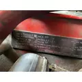 Cummins ISX12 G Engine Assembly thumbnail 4