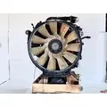 Cummins ISX12 G Engine Assembly thumbnail 8