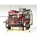 Cummins ISX12 G Engine Assembly thumbnail 4