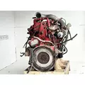 Cummins ISX12 G Engine Assembly thumbnail 6