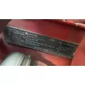Cummins ISX12 G Engine Assembly thumbnail 7