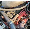 Cummins ISX12-G Engine Assembly thumbnail 2