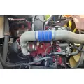 Cummins ISX12-G Engine Assembly thumbnail 3