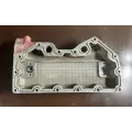 Cummins ISX12 G Engine Oil Cooler thumbnail 2