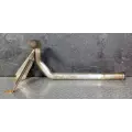 Cummins ISX12 G Engine Parts, Misc. thumbnail 3