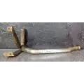 Cummins ISX12 G Engine Parts, Misc. thumbnail 4