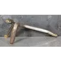 Cummins ISX12 G Engine Parts, Misc. thumbnail 5