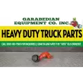 Cummins ISX12 G Engine Parts, Misc. thumbnail 1