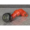 Cummins ISX12 G Engine Parts, Misc. thumbnail 2