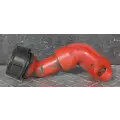 Cummins ISX12 G Engine Parts, Misc. thumbnail 3