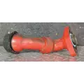 Cummins ISX12 G Engine Parts, Misc. thumbnail 4