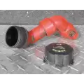 Cummins ISX12 G Engine Parts, Misc. thumbnail 5
