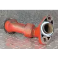 Cummins ISX12 G Engine Parts, Misc. thumbnail 6