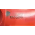 Cummins ISX12 G Engine Parts, Misc. thumbnail 7