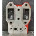 Cummins ISX12 G Engine Parts, Misc. thumbnail 3