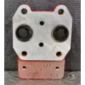 Cummins ISX12 G Engine Parts, Misc. thumbnail 4