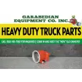 Cummins ISX12 G Engine Parts, Misc. thumbnail 1