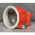 Cummins ISX12 G Engine Parts, Misc. thumbnail 2