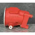 Cummins ISX12 G Engine Parts, Misc. thumbnail 3
