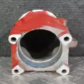 Cummins ISX12 G Engine Parts, Misc. thumbnail 4