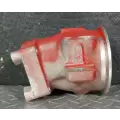 Cummins ISX12 G Engine Parts, Misc. thumbnail 5