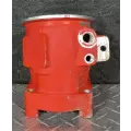 Cummins ISX12 G Engine Parts, Misc. thumbnail 6
