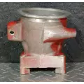 Cummins ISX12 G Engine Parts, Misc. thumbnail 7