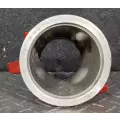 Cummins ISX12 G Engine Parts, Misc. thumbnail 8