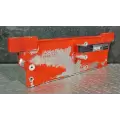 Cummins ISX12 G Engine Parts, Misc. thumbnail 2