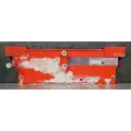 Cummins ISX12 G Engine Parts, Misc. thumbnail 3